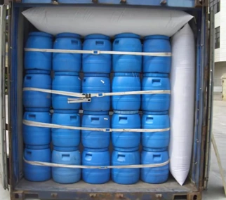 Air Cushion Products Manufacturers in Chennai